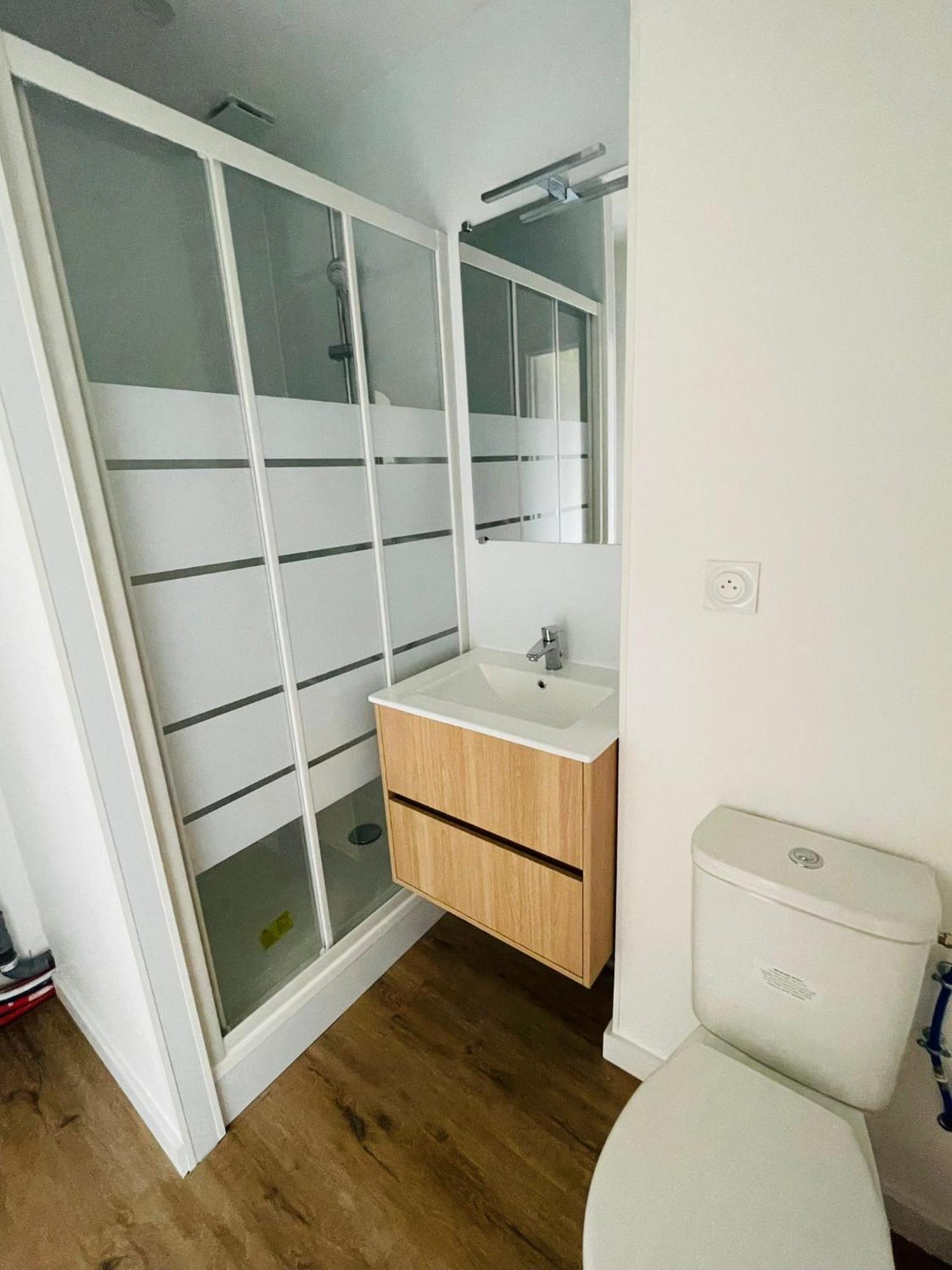 Verrieres 1 Иссуар Экстерьер фото